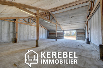  localcommercial landerneau 29800