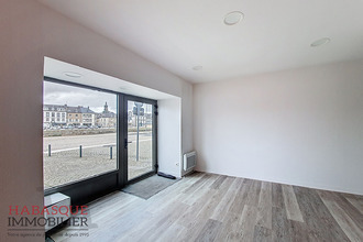  localcommercial landerneau 29800