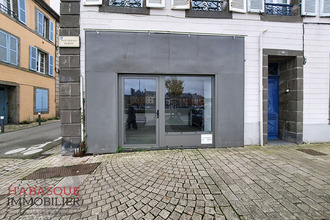  localcommercial landerneau 29800