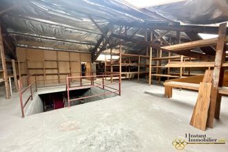  localcommercial landivisiau 29400