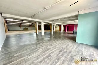  localcommercial landivisiau 29400