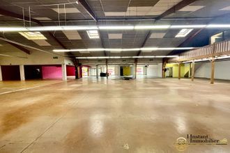  localcommercial landivisiau 29400