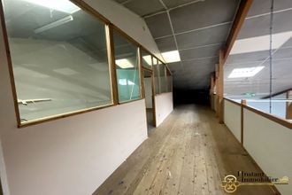  localcommercial landivisiau 29400