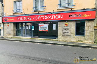  localcommercial landivisiau 29400