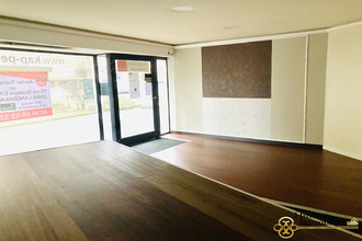  localcommercial landivisiau 29400