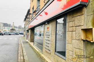  localcommercial landivisiau 29400