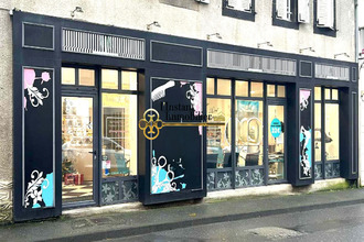  localcommercial landivisiau 29400