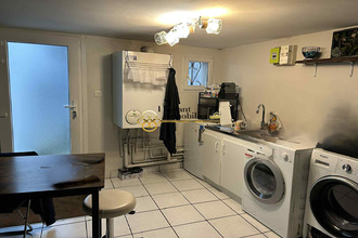  localcommercial landivisiau 29400