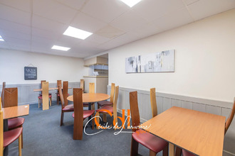  localcommercial landivisiau 29400