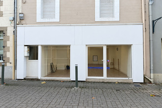  localcommercial landivisiau 29400