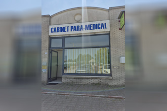  localcommercial landrethun-le-nord 62250