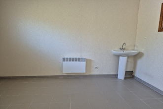  localcommercial landrethun-le-nord 62250