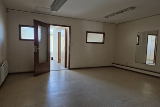  localcommercial landrethun-le-nord 62250