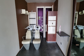  localcommercial landrevarzec 29510