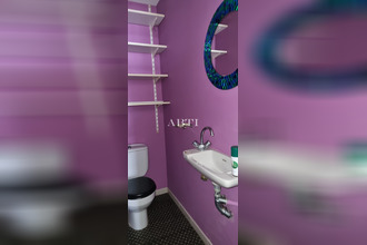  localcommercial landrevarzec 29510