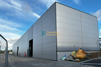  localcommercial lanester 56600