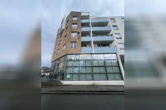  localcommercial lanester 56600