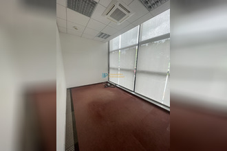  localcommercial lanester 56600