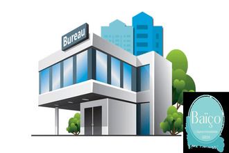  localcommercial lanester 56600