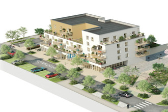  localcommercial lanester 56600