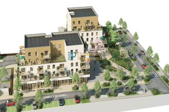  localcommercial lanester 56600