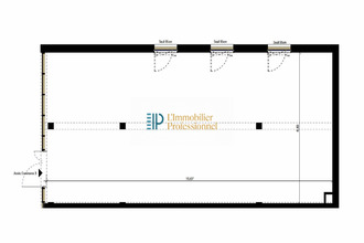  localcommercial lanester 56600