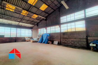  localcommercial laneuveville-aux-bois 54370