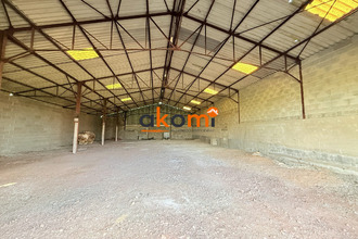  localcommercial laneuveville-aux-bois 54370