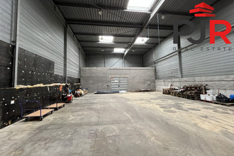  localcommercial laneuveville-devant-nancy 54410