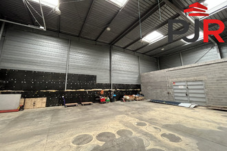  localcommercial laneuveville-devant-nancy 54410