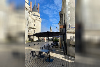  localcommercial langeais 37130