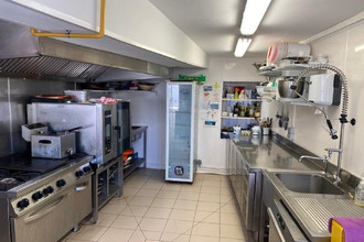  localcommercial langeais 37130