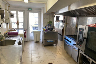  localcommercial langeais 37130