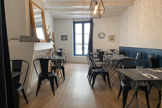  localcommercial langeais 37130