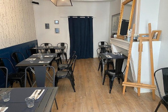  localcommercial langeais 37130