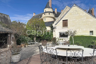  localcommercial langeais 37130
