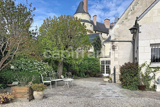  localcommercial langeais 37130