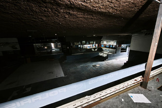  localcommercial langeron 58240