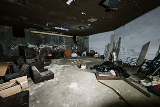  localcommercial langeron 58240