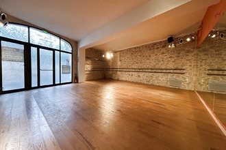  localcommercial langlade 30980