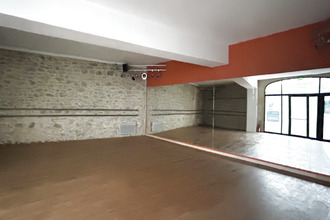  localcommercial langlade 30980