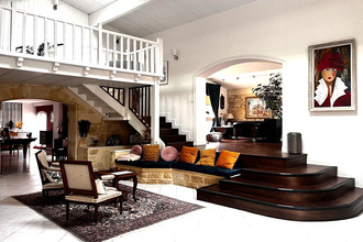  localcommercial langoiran 33550