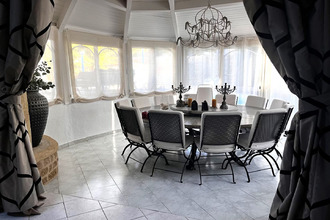  localcommercial langoiran 33550