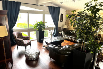  localcommercial langoiran 33550