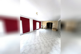  localcommercial langoiran 33550
