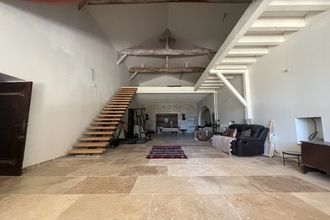  localcommercial langon 33210