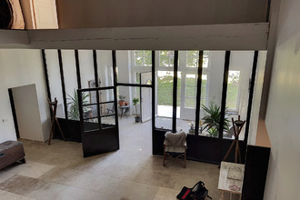  localcommercial langon 33210