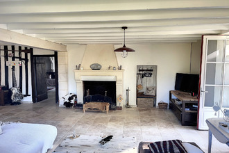  localcommercial langon 33210