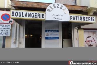  localcommercial langon 33210