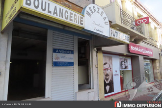  localcommercial langon 33210